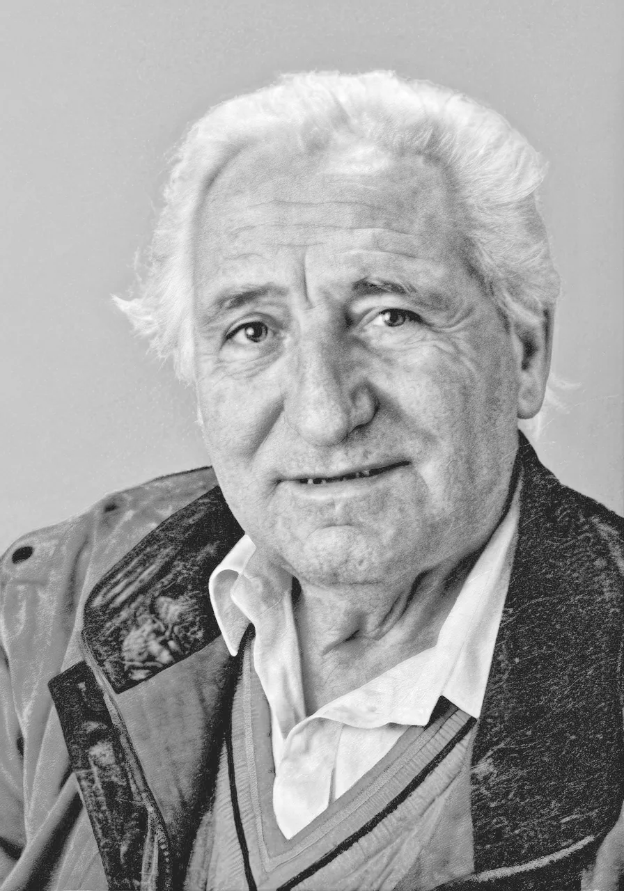 item.image?.alt || ''