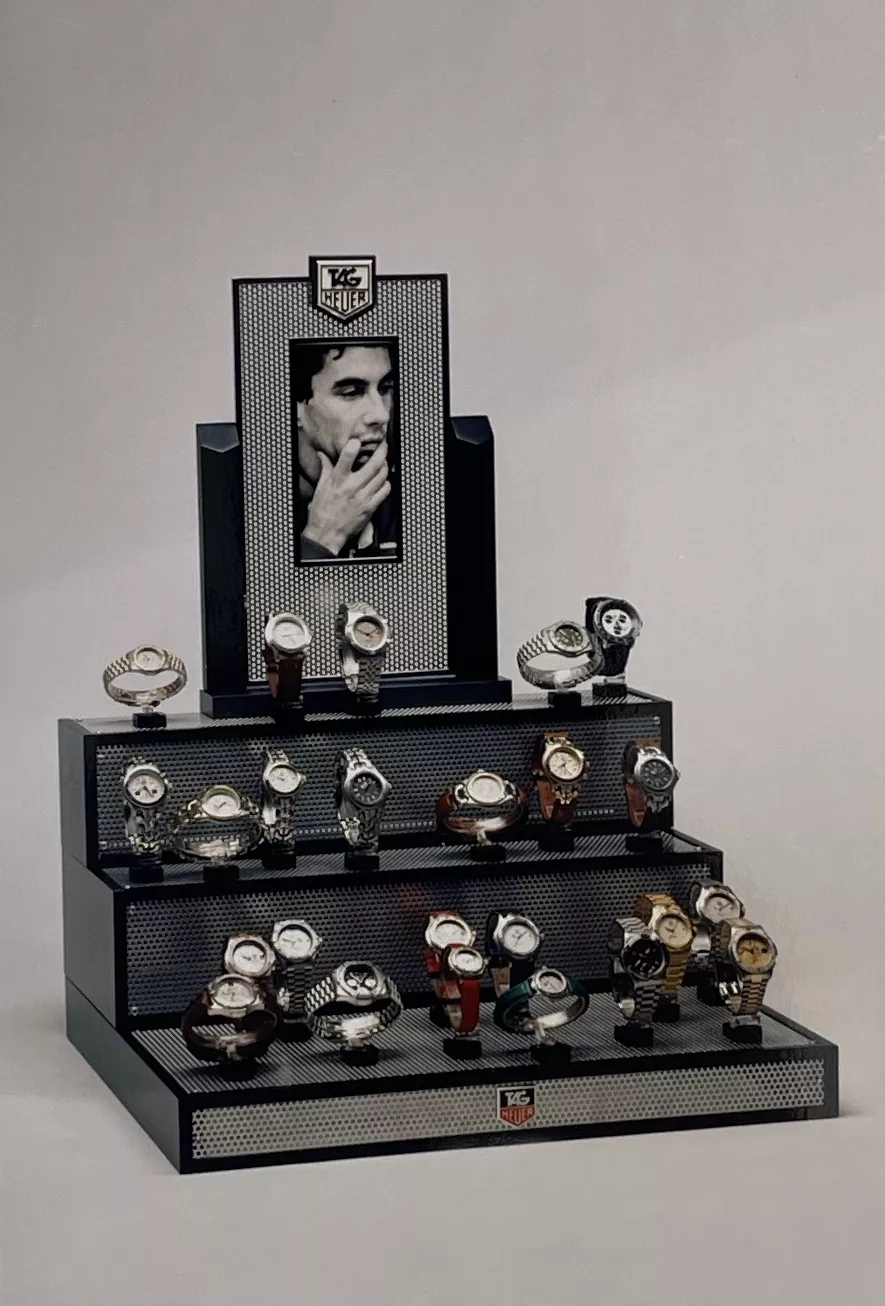 item.image?.alt || ''