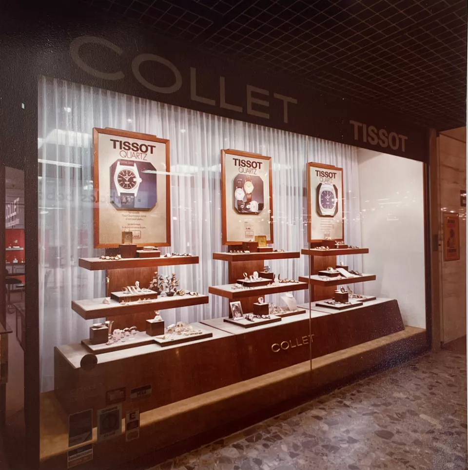 item.image?.alt || ''