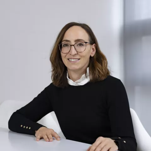 item.cover?.alt || ''