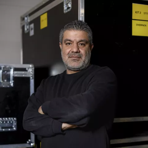 item.cover?.alt || ''