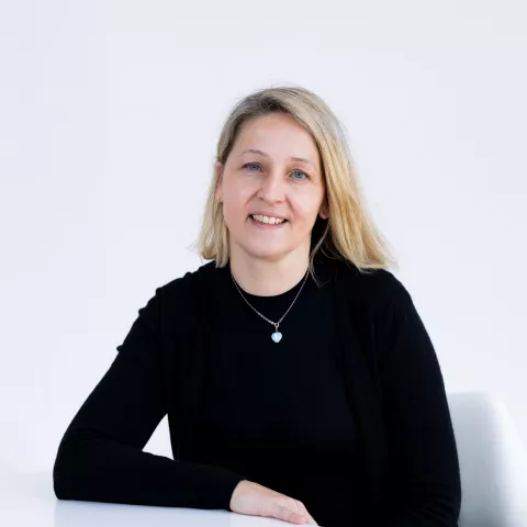 item.cover?.alt || ''