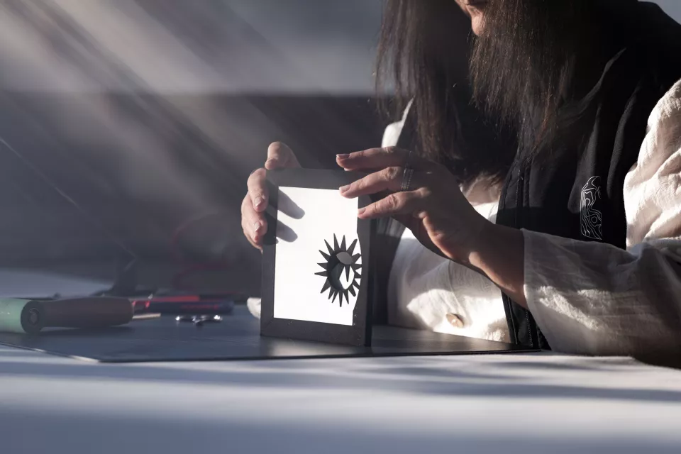 item.image?.alt || ''