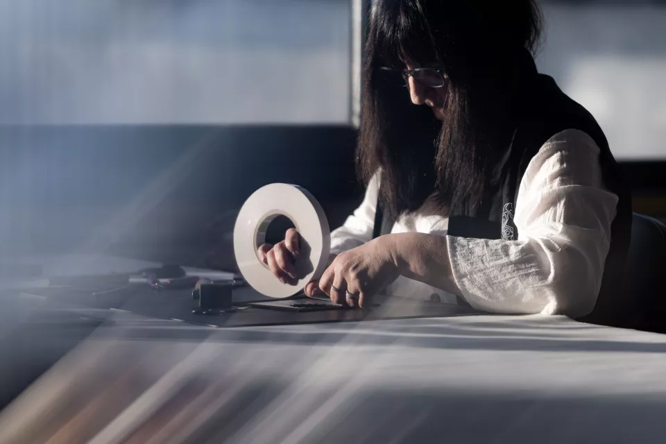 item.image?.alt || ''