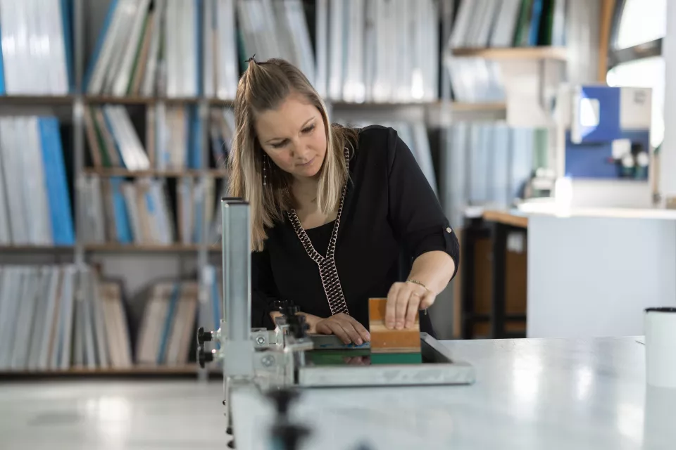 item.image?.alt || ''