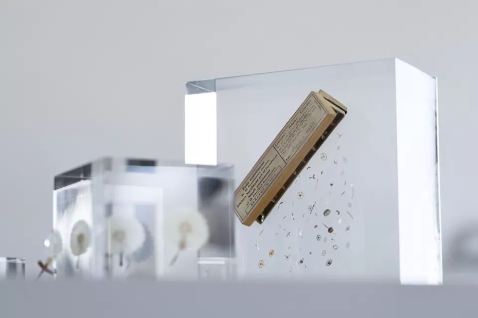 item.image?.alt || ''