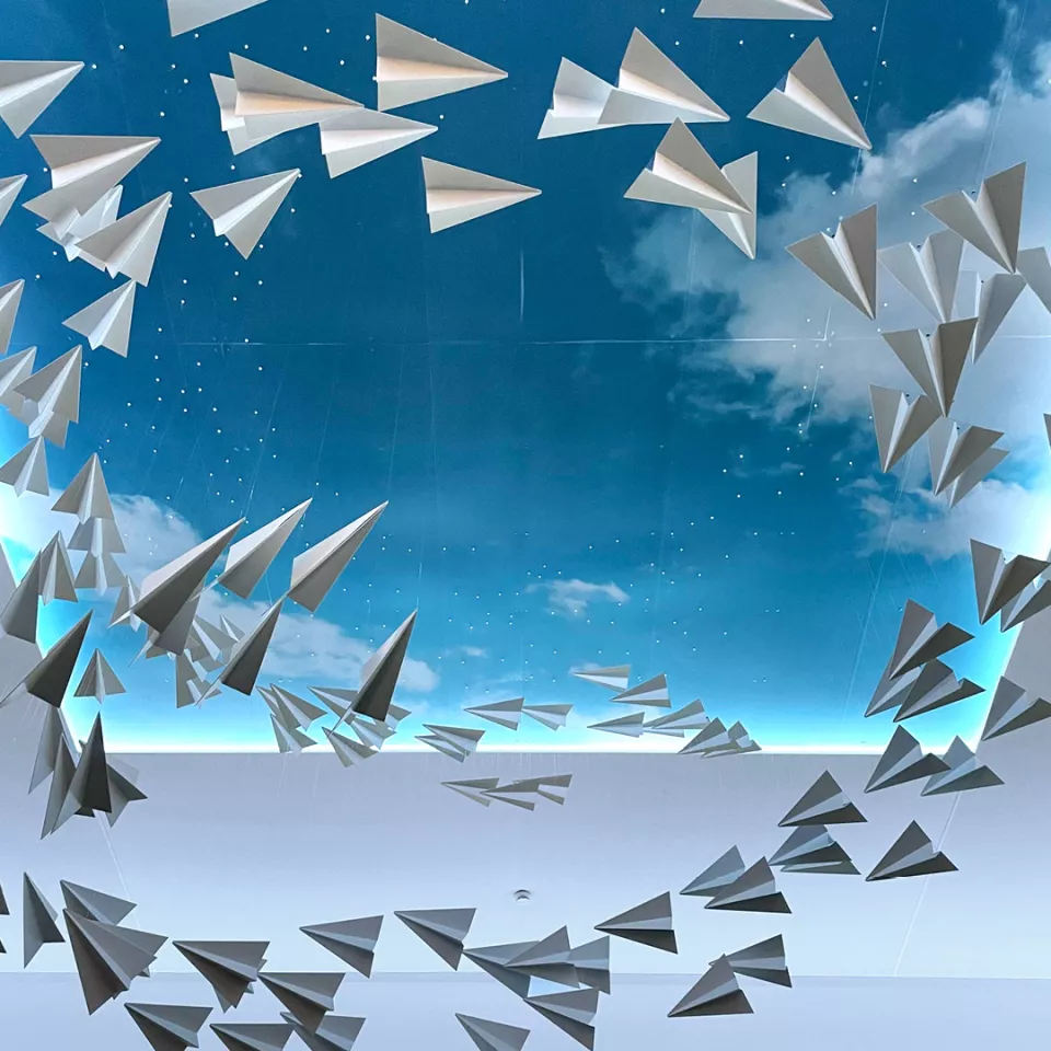 item.image?.alt || ''