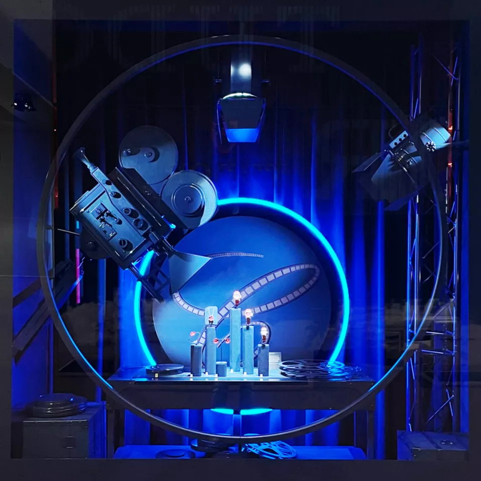 item.image?.alt || ''