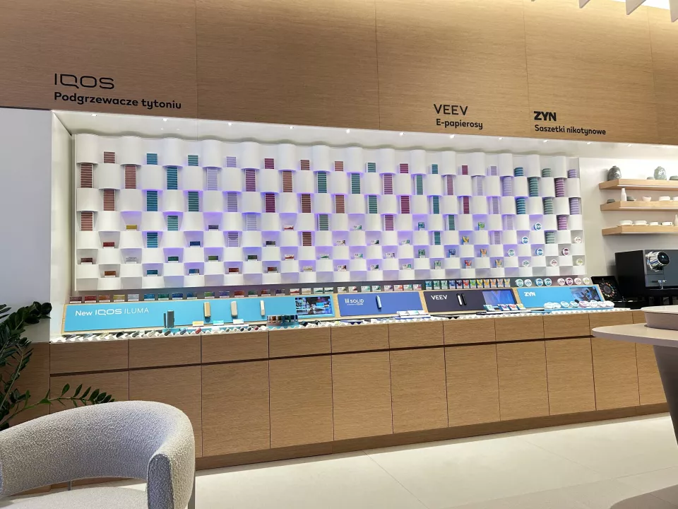 item.image?.alt || ''