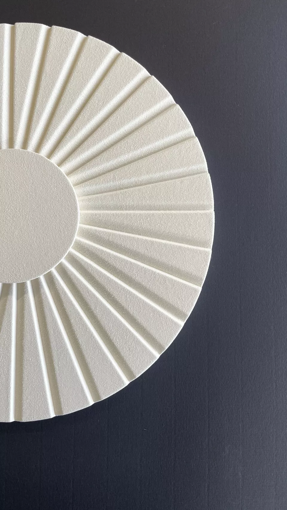 item.image?.alt || ''